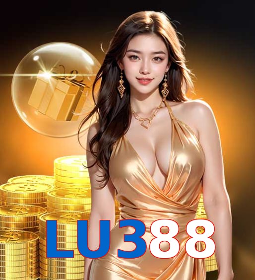 LU388
