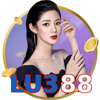 LU388