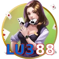 LU388