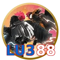 LU388