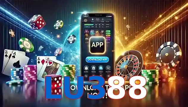 LU388