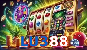 LU388