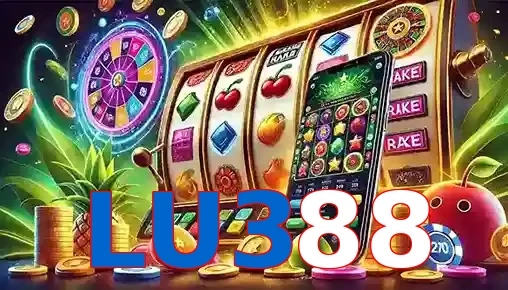 LU388