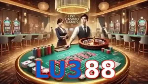 LU388