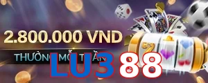 LU388