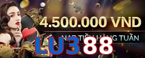 LU388