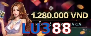 LU388