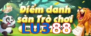 LU388
