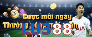 LU388