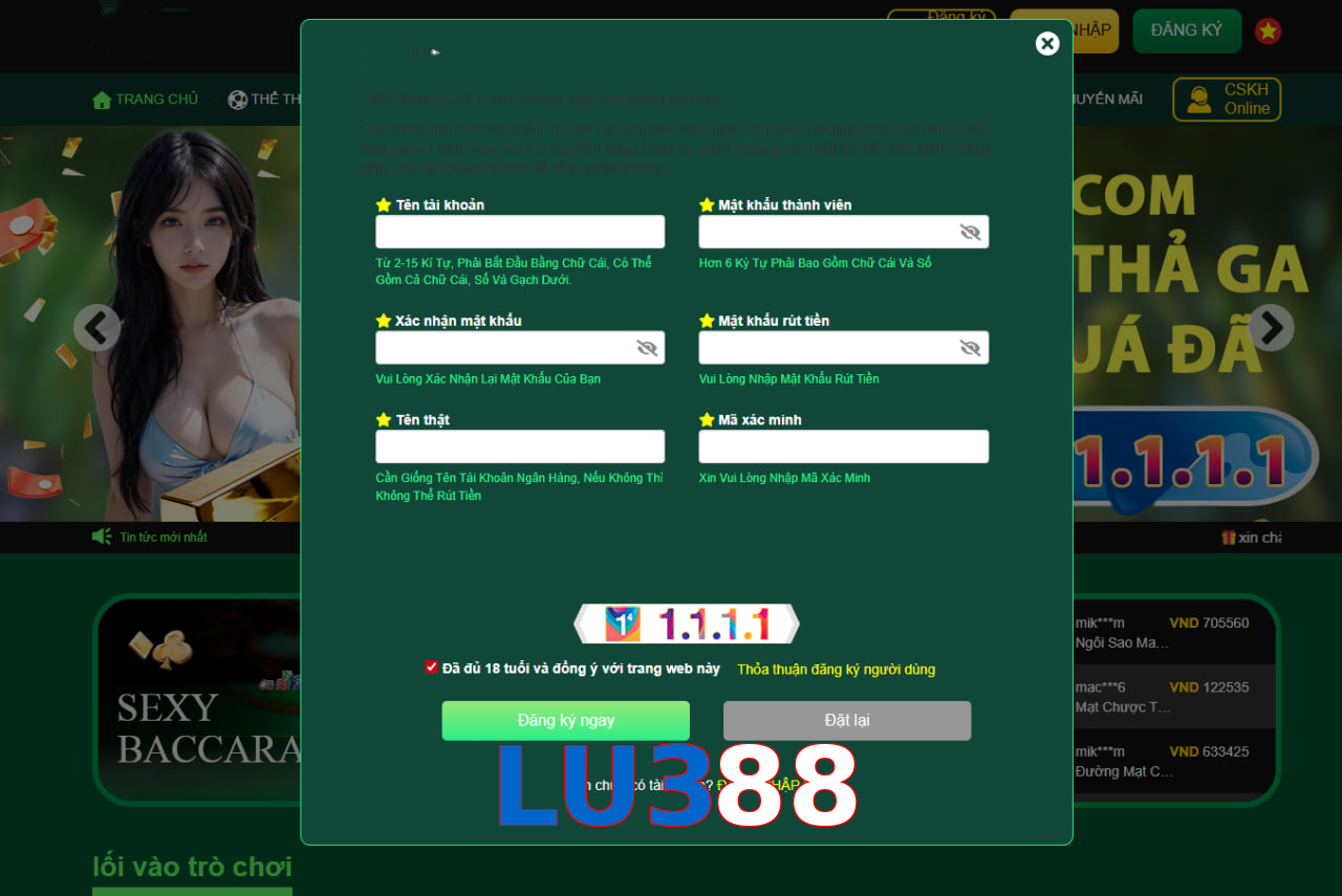 LU388